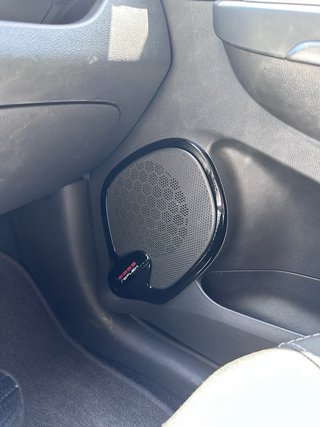 Renault Clio 2016