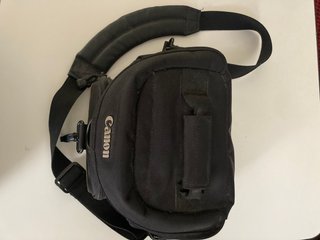 Canon EOS 600D Kit - Muy buen estado