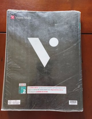 HISTORIA DE LA FILOSOFIA (LC+QA-DIGITAL) (DUAL)