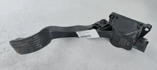 POTENCIOMETRO PEDAL PEUGEOT 3008 Allure 028075516