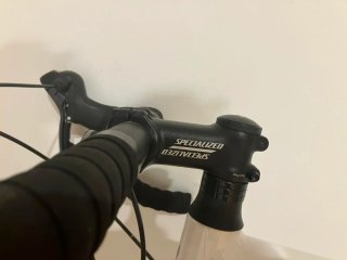 Bicicleta Specialized Talla 48 S,Precio negociable