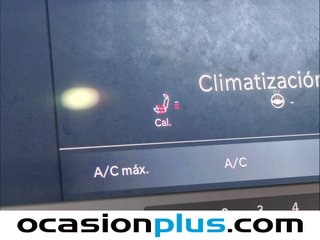 Jeep Compass 1.5 MHEV eHybrid North Star DCT 96 kW (130 CV)