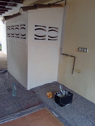 PINTOR OFERTAS CHALET, ADOSADO