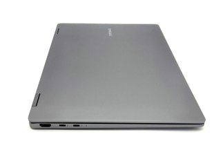 E1800494-0    Pc Portatil Samsung Galaxy Book 5 36