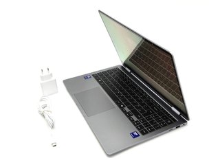 E1800494-0    Pc Portatil Samsung Galaxy Book 5 36