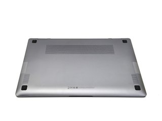 E1800494-0    Pc Portatil Samsung Galaxy Book 5 36