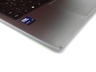 E1800494-0    Pc Portatil Samsung Galaxy Book 5 36