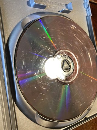 DragonBall Z budokai ps2 platinum