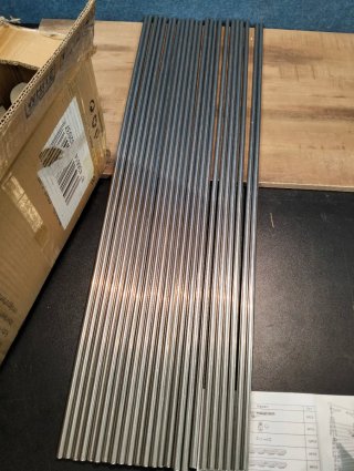Tendedero Vertical Plegable 5 Niveles 40 kg