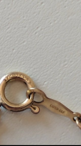 Cadena Gold Filled 14K (1/20 14KGF)
