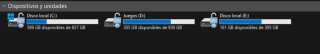 PC gaming completo
