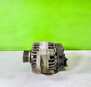 51764265 Alternador Alfa Romeo Mito 1.6 JTDM