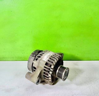 51764265 Alternador Alfa Romeo Mito 1.6 JTDM