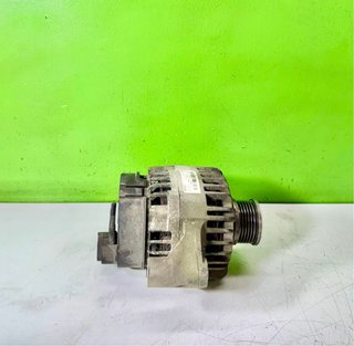 51764265 Alternador Alfa Romeo Mito 1.6 JTDM