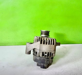 51764265 Alternador Alfa Romeo Mito 1.6 JTDM