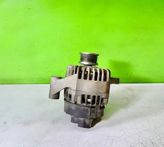 51764265 Alternador Alfa Romeo Mito 1.6 JTDM