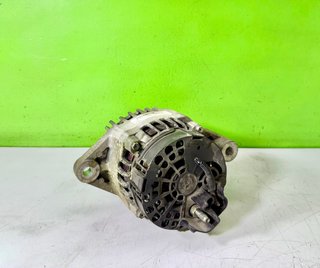 51764265 Alternador Alfa Romeo Mito 1.6 JTDM