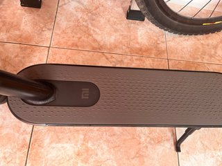 Xiaomi 1S Patinete Eléctrico