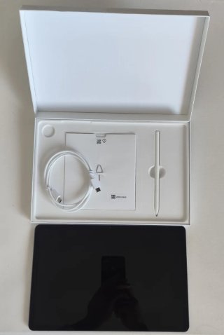 Samsung Galaxy S10Lite 5G+funda +microsd 246Gb