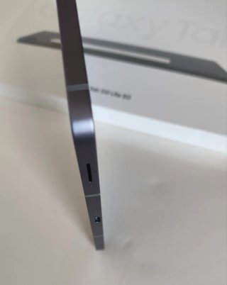 Samsung Galaxy S10Lite 5G+funda +microsd 246Gb