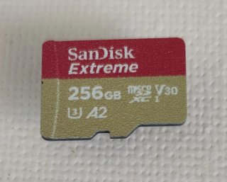 Samsung Galaxy S10Lite 5G+funda +microsd 246Gb
