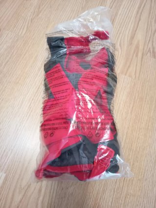 Mochila portabebés Chicco EasyFit 0m+