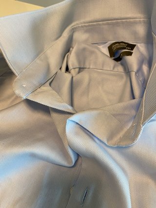 Camisa hombre XXL