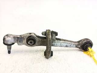 BRAZO SUSPENSION DELANTERO DERECHO AUDI A6 BERLIN