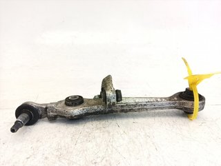 BRAZO SUSPENSION DELANTERO DERECHO AUDI A6 BERLIN