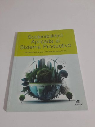 Libros de 2 Grado medio Farmacia y Parafarmacia