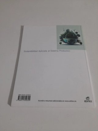 Libros de 2 Grado medio Farmacia y Parafarmacia