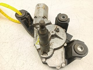 MOTOR LIMPIA TRASERO RENAULT KANGOO II (F/KW0) K9