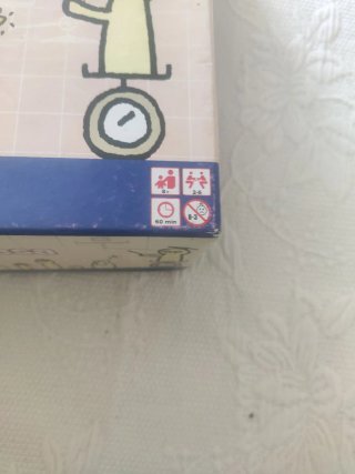 Juego de Mesa Educativo Big Bang Academy