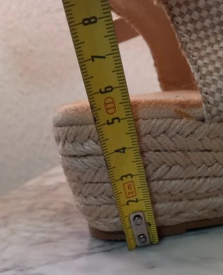 Alpargatas