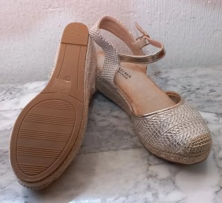 Alpargatas
