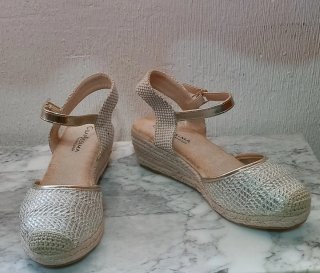 Alpargatas