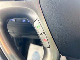 Hyundai ix35 Hyundai ix35 1.6 GDi BlueDrive Tecno Star 4x2