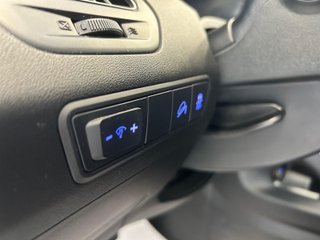 Hyundai ix35 Hyundai ix35 1.6 GDi BlueDrive Tecno Star 4x2