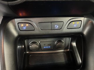 Hyundai ix35 Hyundai ix35 1.6 GDi BlueDrive Tecno Star 4x2