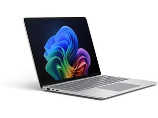 Surface Laptop 14 CoreUltra5 32GB RAM 256G SSD 5G