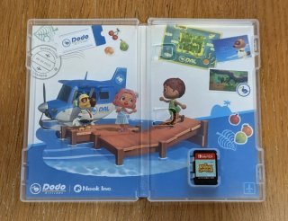 Juegos Nintendo Switch