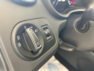 Seat Ibiza SEAT Ibiza 1.2 TSI 66kW (90CV) Style Connect Blue