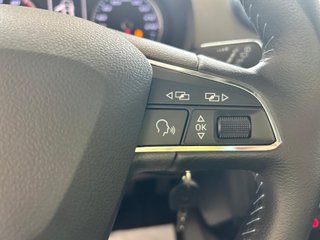 Seat Ibiza SEAT Ibiza 1.2 TSI 66kW (90CV) Style Connect Blue