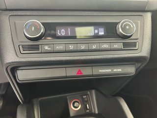 Seat Ibiza SEAT Ibiza 1.2 TSI 66kW (90CV) Style Connect Blue