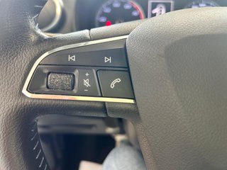 Seat Ibiza SEAT Ibiza 1.2 TSI 66kW (90CV) Style Connect Blue