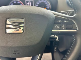 Seat Ibiza SEAT Ibiza 1.2 TSI 66kW (90CV) Style Connect Blue
