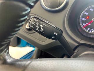Seat Ibiza SEAT Ibiza 1.2 TSI 66kW (90CV) Style Connect Blue