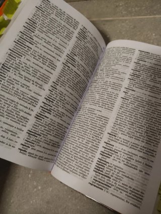 Diccionari il·lustrat llatí-català, català-llatí