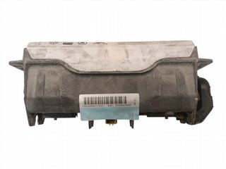 AIRBAG DELANTERO DERECHO SEAT ALTEA XL (5P5) CAY