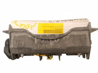 AIRBAG DELANTERO DERECHO SEAT ALTEA XL (5P5) CAY